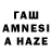 ТГК гашишное масло anonym Y
