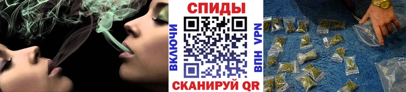 БУТИРАТ BDO 33%  Волгодонск 