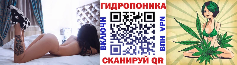Шишки марихуана AK-47  Волгодонск 